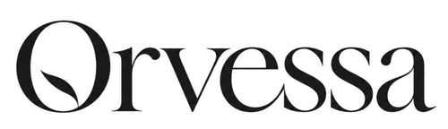 Orvessa